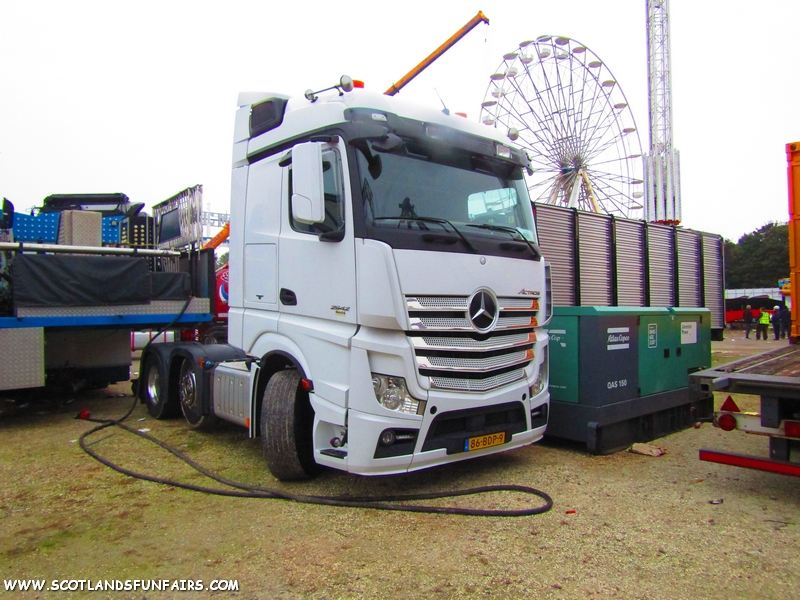 Vallentgoed Jans